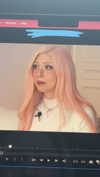 linzoor Altpins Profile Picture