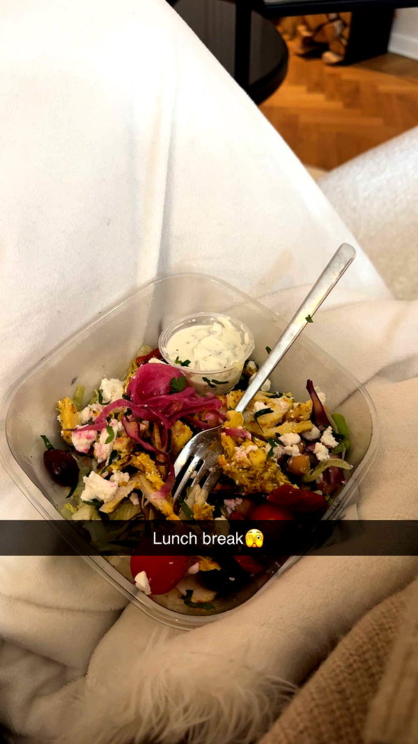 linzoor snapchat image archive image