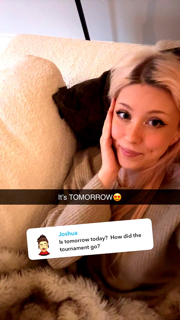 linzoor snapchat image archive image