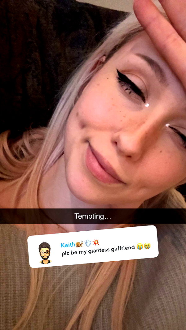 linzoor snapchat image archive image