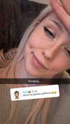 linzoor Altpins Profile Picture