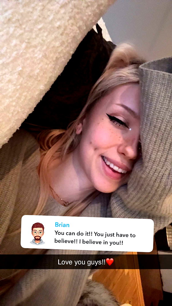 linzoor snapchat image archive image