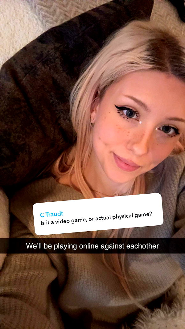 linzoor snapchat image archive image