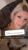 linzoor Altpins Profile Picture