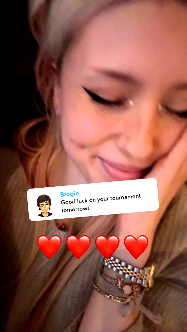 linzoor snapchat image archive image