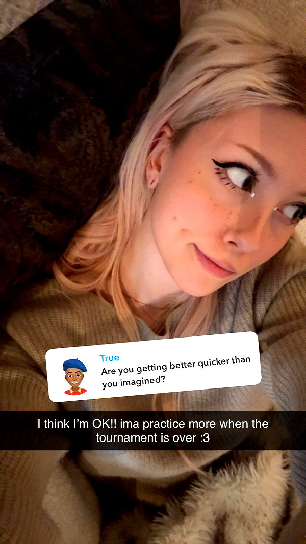 linzoor snapchat image archive image