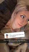 linzoor Altpins Profile Picture