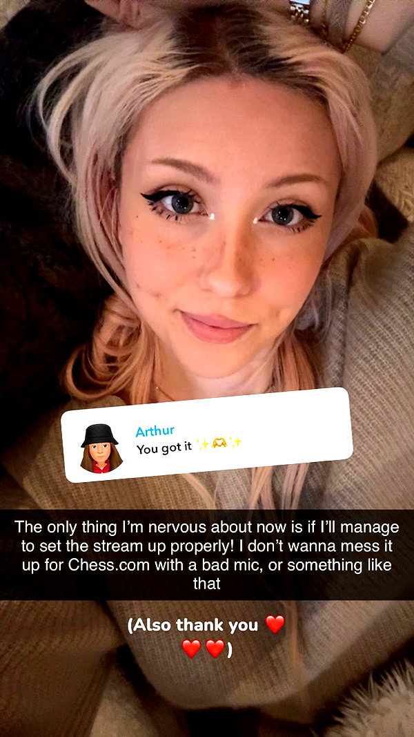 linzoor snapchat image archive image