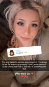 linzoor Altpins Profile Picture