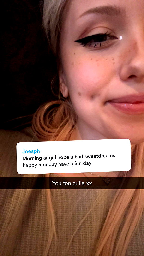 linzoor snapchat image archive image