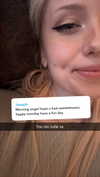 linzoor Altpins Profile Picture