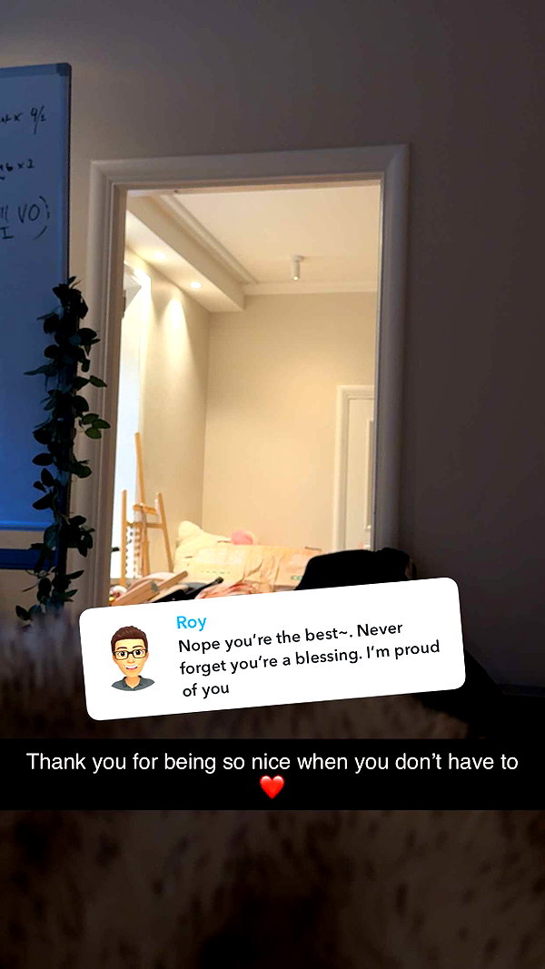 linzoor snapchat image archive image