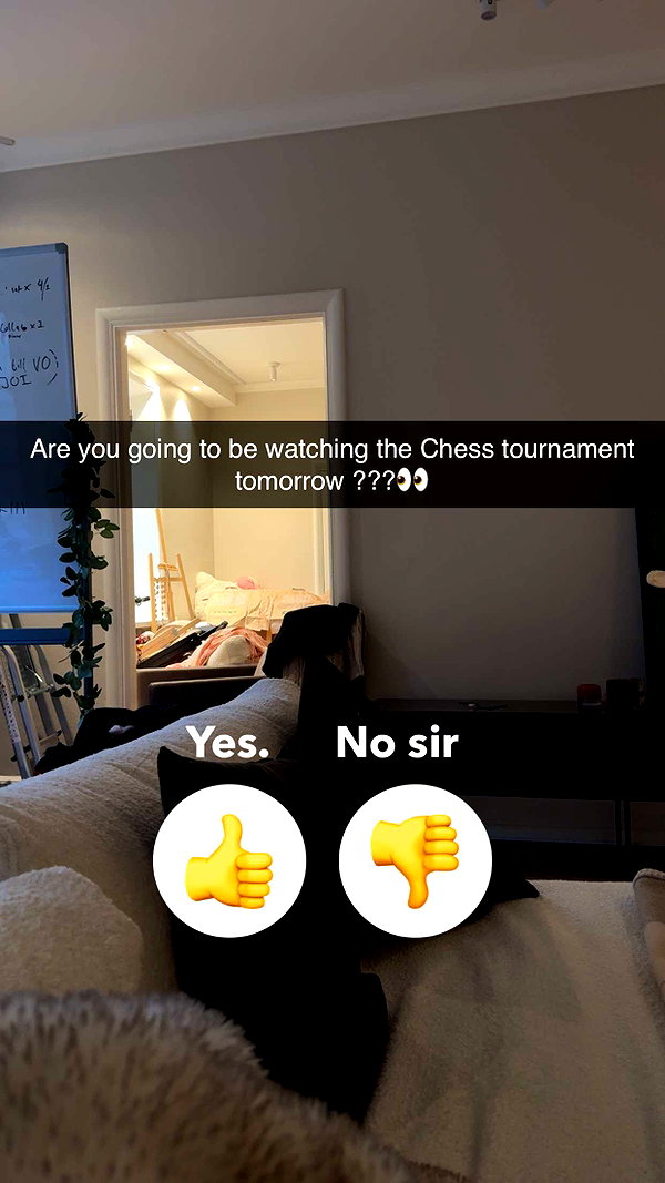 linzoor snapchat image archive image
