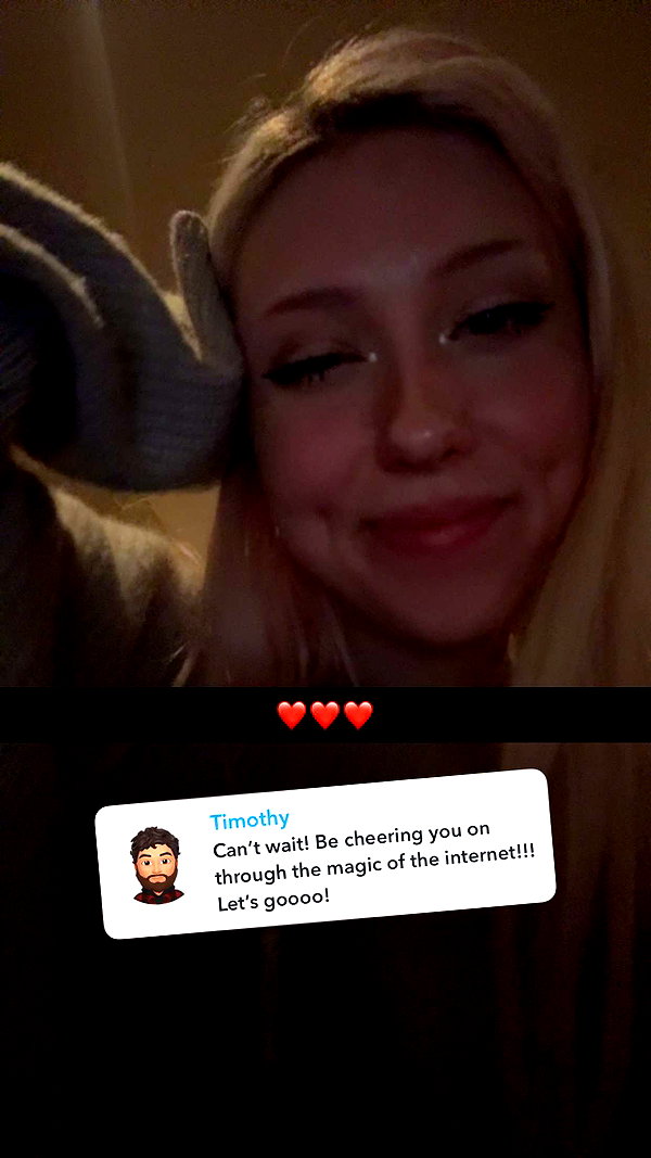 linzoor snapchat image archive image