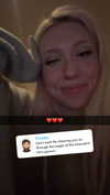 linzoor Altpins Profile Picture