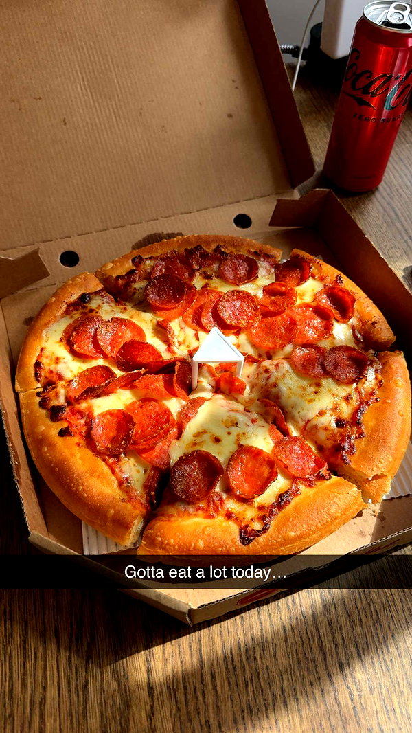 linzoor snapchat image archive image