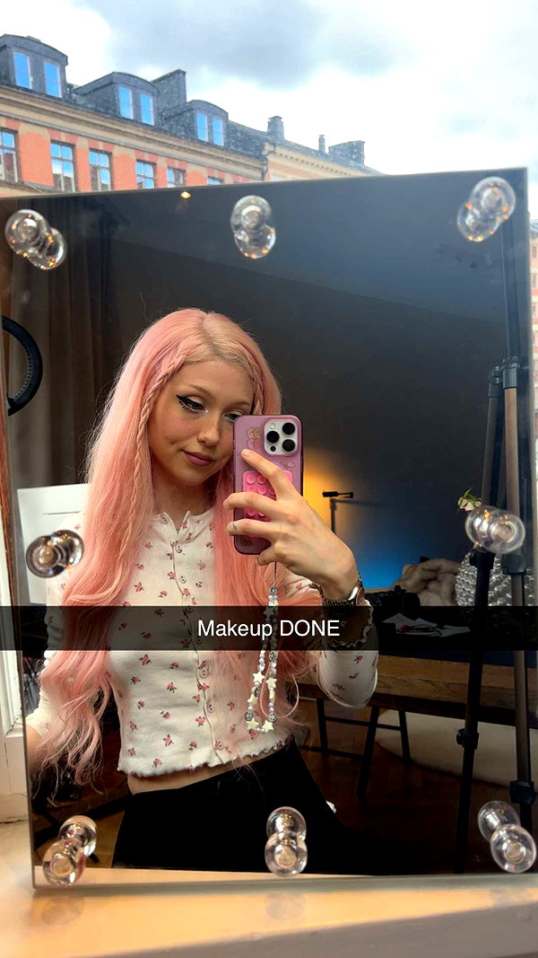 linzoor snapchat image archive image