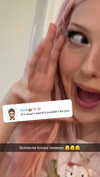 linzoor Altpins Profile Picture