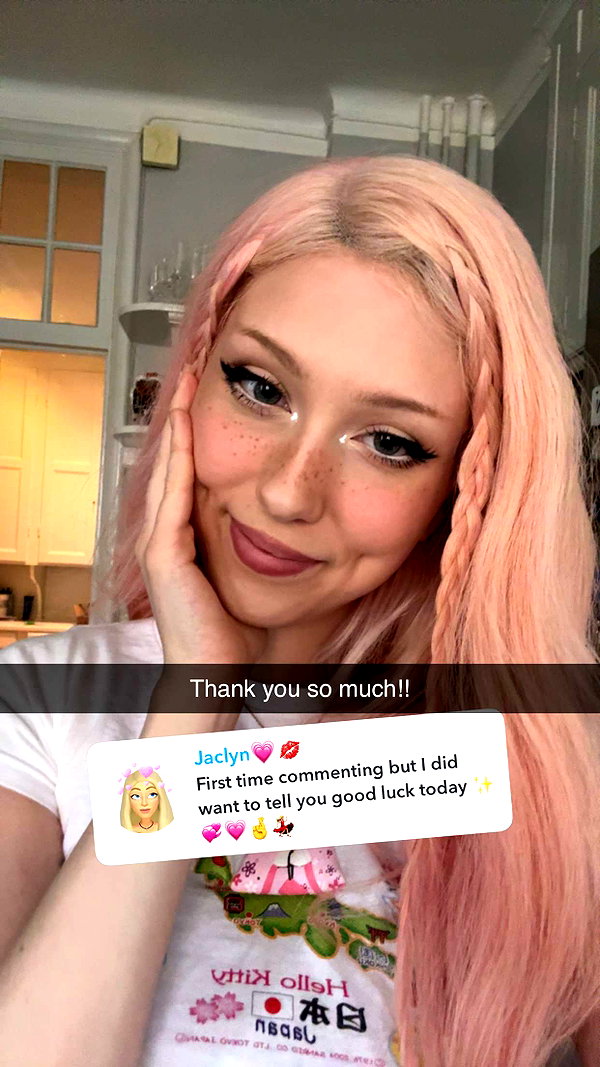 linzoor snapchat image archive image