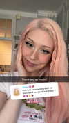 linzoor Altpins Profile Picture