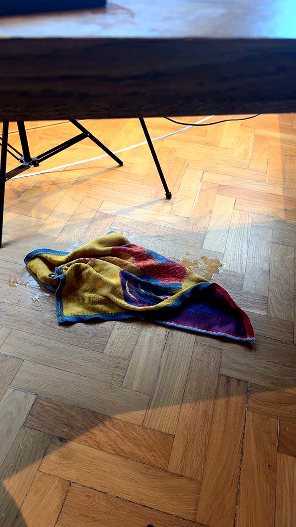 linzoor snapchat image archive image