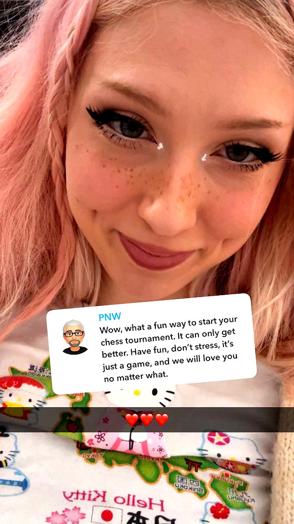 linzoor snapchat image archive image