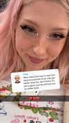linzoor Altpins Profile Picture