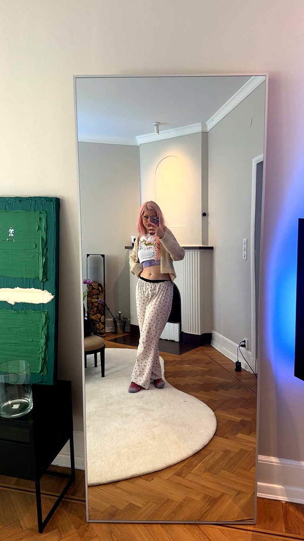 linzoor snapchat image archive image