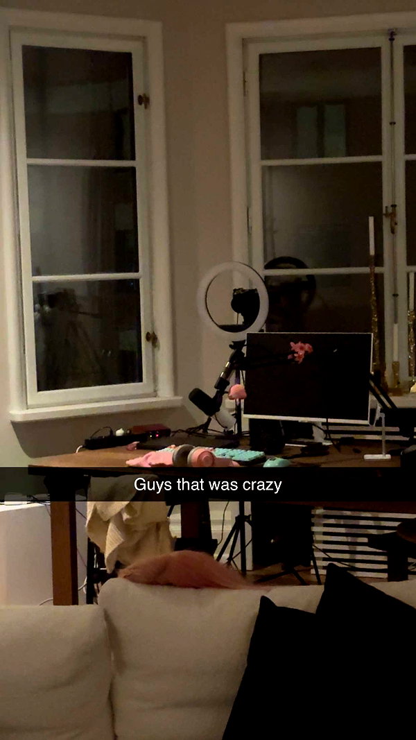 linzoor snapchat image archive image