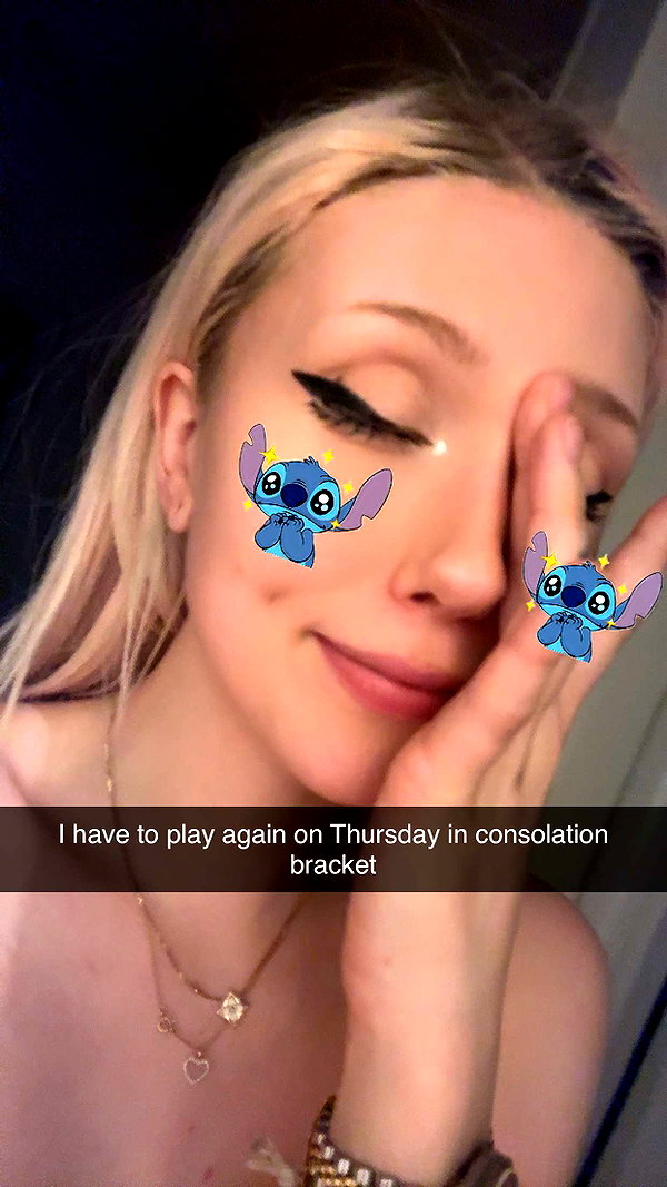linzoor snapchat image archive image