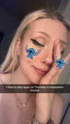 linzoor Altpins Profile Picture