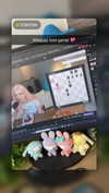 linzoor Altpins Profile Picture