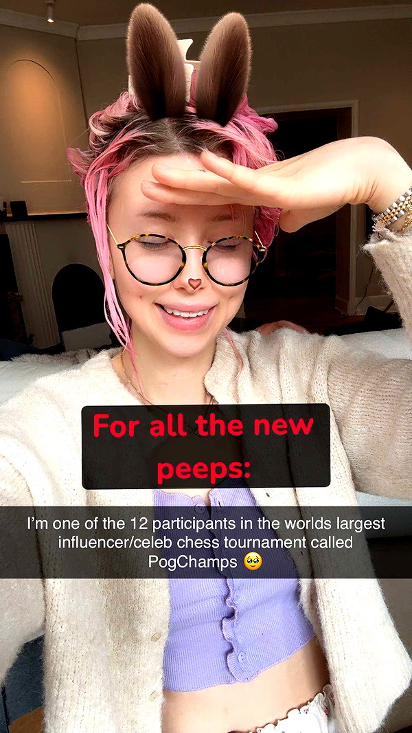 linzoor snapchat image archive image