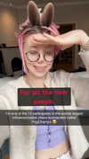 linzoor Altpins Profile Picture