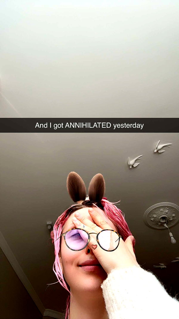 linzoor snapchat image archive image
