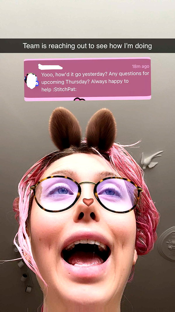 linzoor snapchat image archive image