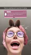 linzoor Altpins Profile Picture