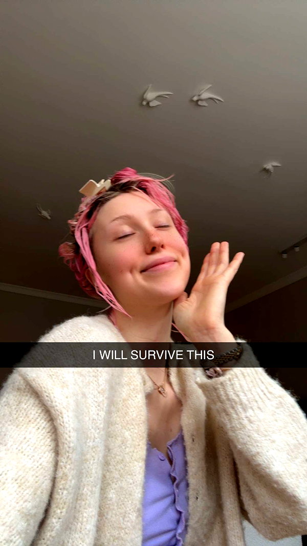 linzoor snapchat image archive image