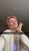 linzoor Altpins Profile Picture