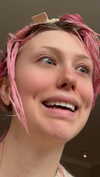 linzoor Altpins Profile Picture