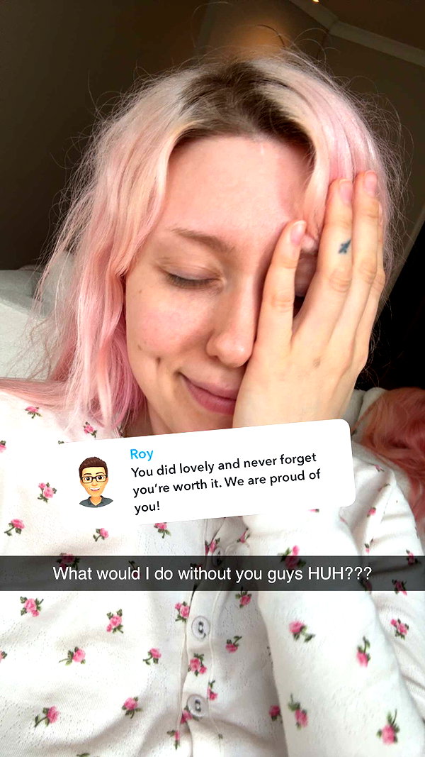 linzoor snapchat image archive image