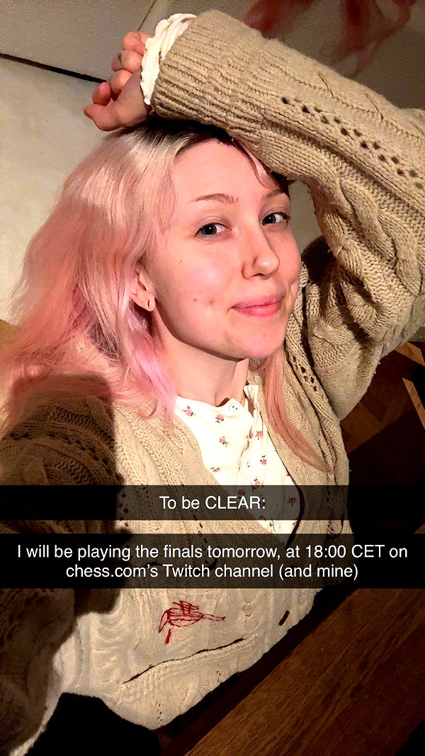 linzoor snapchat image archive image