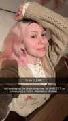linzoor Altpins Profile Picture