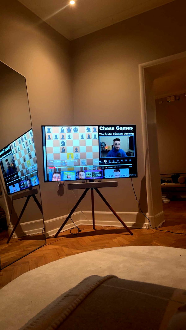 linzoor snapchat image archive image