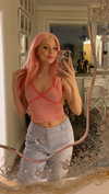 linzoor Altpins Profile Picture