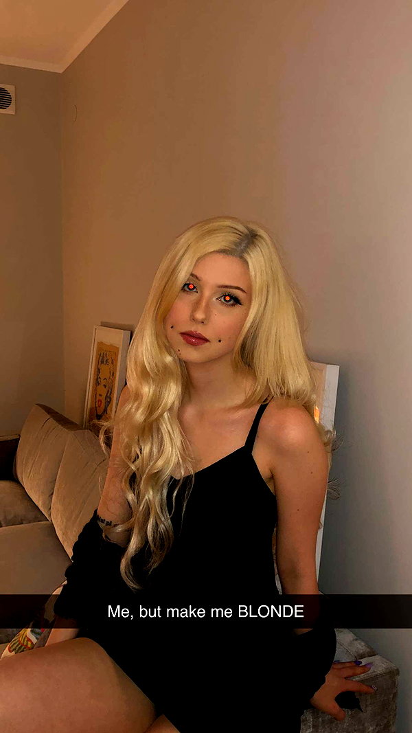 linzoor snapchat image archive image