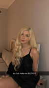 linzoor Altpins Profile Picture
