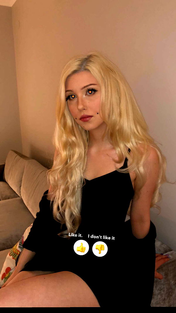 linzoor snapchat image archive image