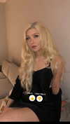 linzoor Altpins Profile Picture