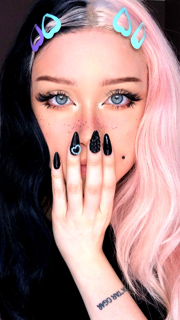 linzoor snapchat image archive image